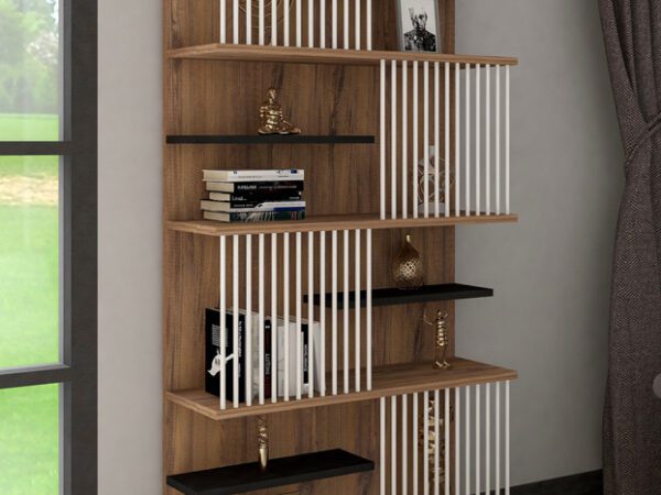 Gassim 120-000670