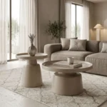 Ginoze 278-000045