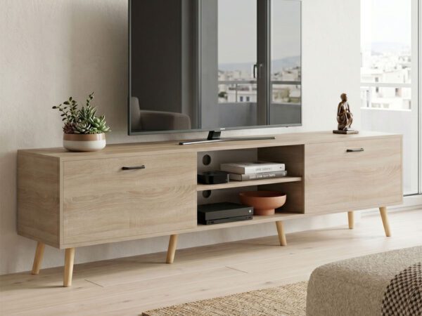 Gorna 230-000204