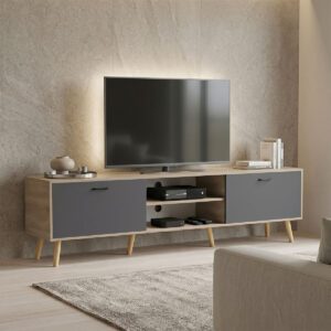 Gorna 230-000205