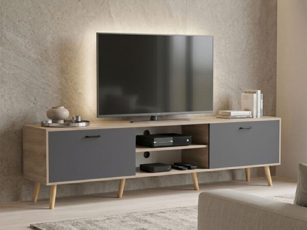 Gorna 230-000205