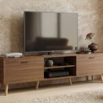 Gorna 230-000206