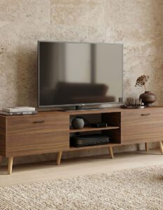 Gorna 230-000206