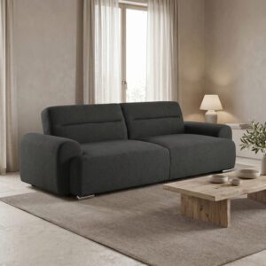 Harmonious 074-000075