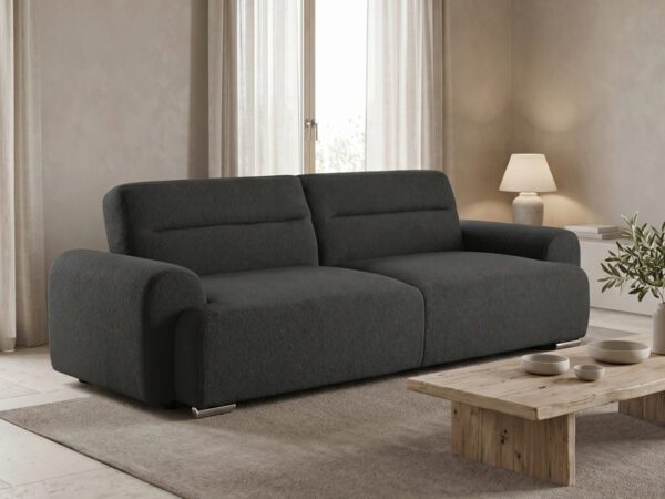 Harmonious 074-000075