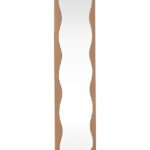 Jenia 384-000021