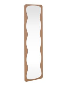 Jenia 384-000021
