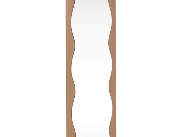 Jenia 384-000021