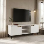 Kemvio 049-000123