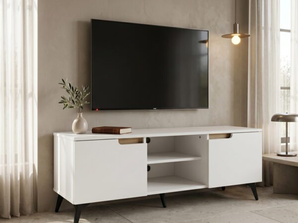 Kemvio 049-000123
