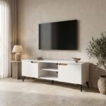 Kemvio 049-000124