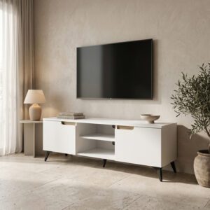 Kemvio 049-000124
