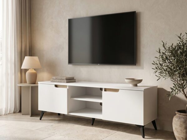 Kemvio 049-000124