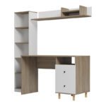 Kontor 230-000211