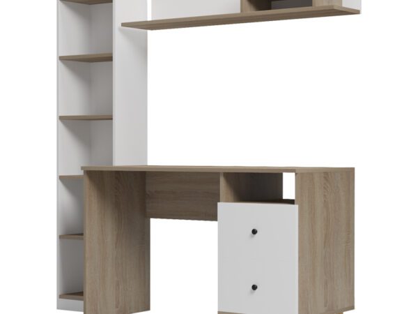 Kontor 230-000211