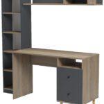 Kontor 230-000212