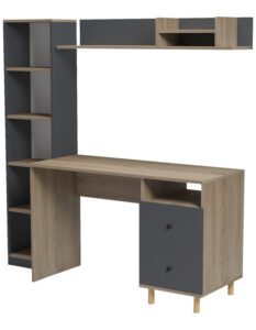 Kontor 230-000212
