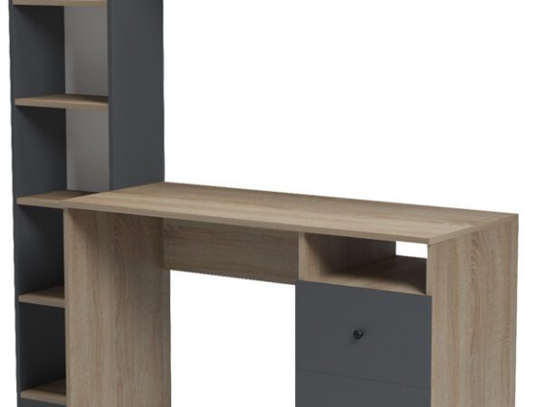 Kontor 230-000212