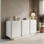 Kooldio 415-000013