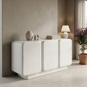 Kooldio 415-000013