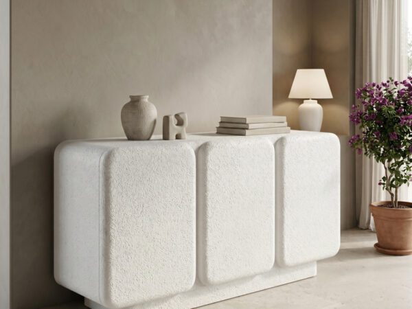 Kooldio 415-000013