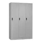 LOCKER 3 E6005,1