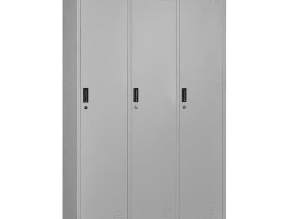 LOCKER 3 E6005,1