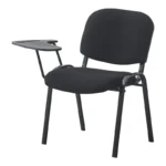 Lector 421-000008
