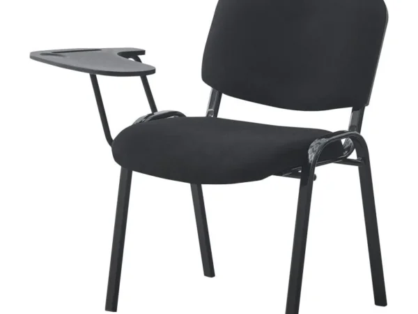 Lector 421-000008