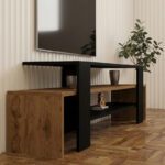 Lenour 120-000679