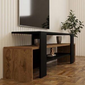 Lenour 120-000679