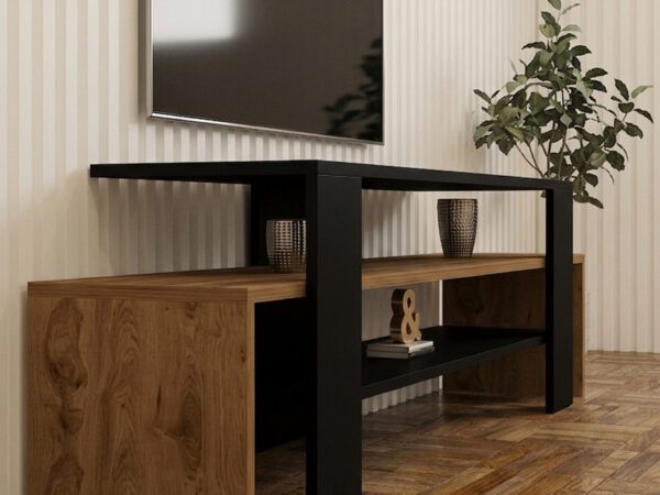Lenour 120-000679