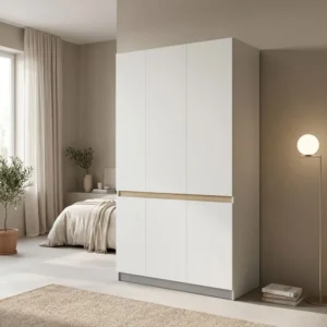 Merzia 049-000125