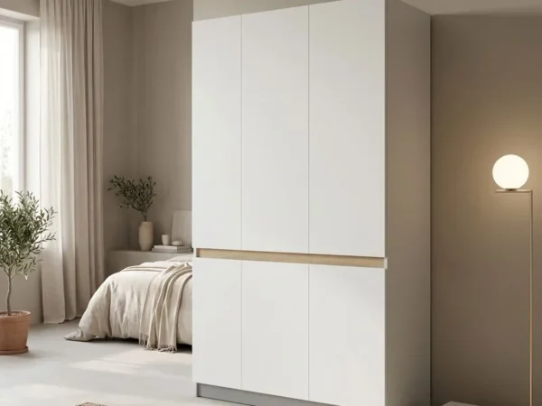 Merzia 049-000125