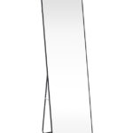 Moira 384-000015