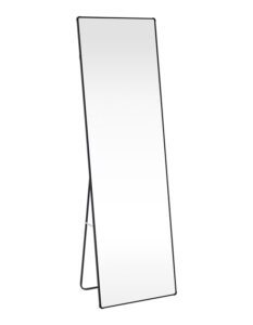 Moira 384-000015