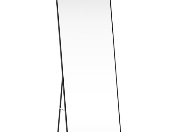 Moira 384-000015