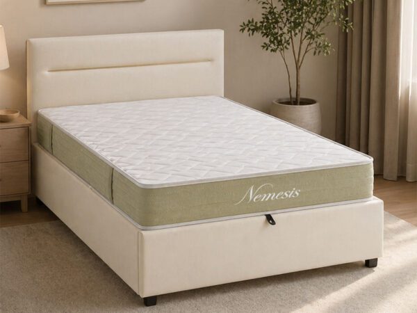 Molito-Nemesis 200-001736