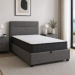 Molito-Perfecto 200-001737