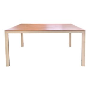Nares 152-000107