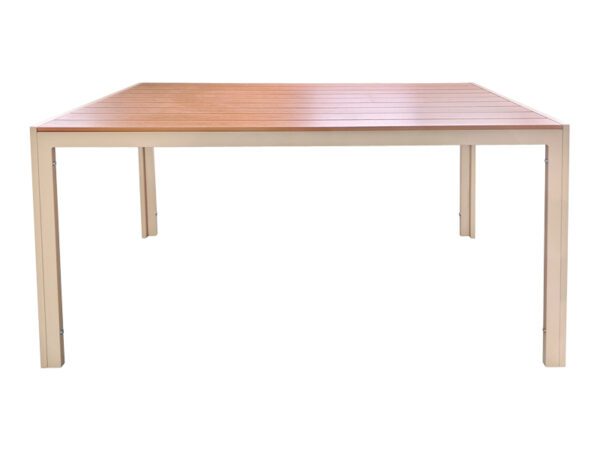 Nares 152-000107