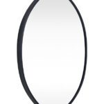 Nelia 384-000023