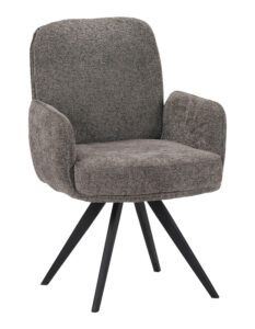 Novo 029-000429