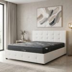 Roi-Resty 200-001757