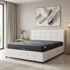 Roi-Resty 200-001757