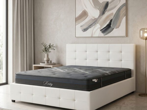 Roi-Resty 200-001757