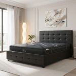 Roi-Resty 200-001759