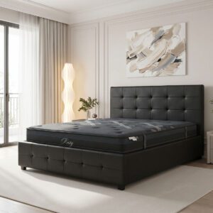 Roi-Resty 200-001759
