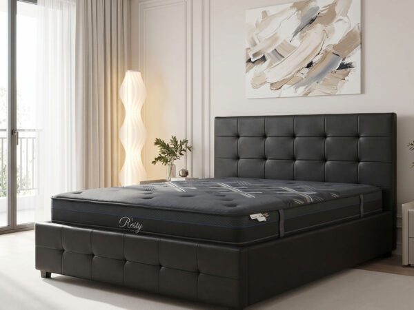 Roi-Resty 200-001759