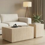 Sandu 260-000044